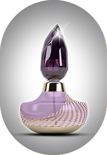slider-img-01-1.png