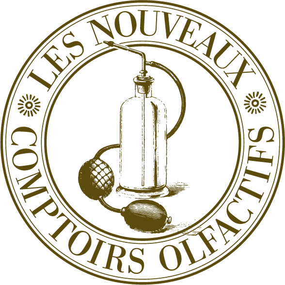 Les Comptoirs olfactifs